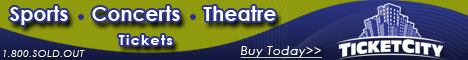 SportsTheatreConcerts2